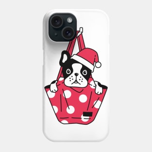 Pug Super Cute Design Phone Case