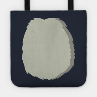 Snooze Tote