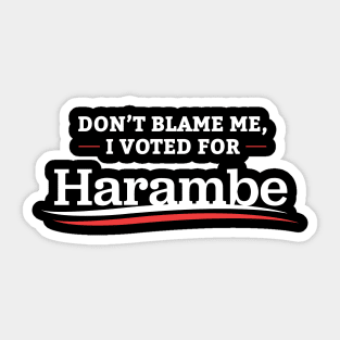 Harambe T - Shirt Roblox Roblox Muscle T Shirt Free Png,Harambe