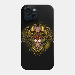 Egyptian Phone Case