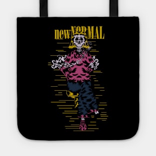 New Normal Tote