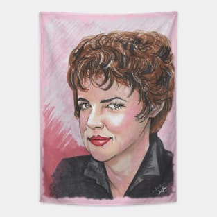 Rizzo Tapestry