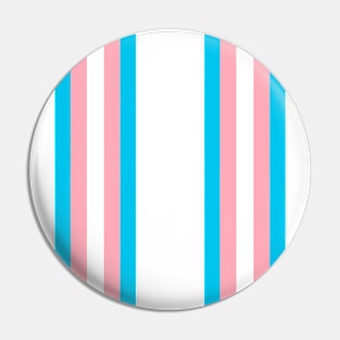 Vertically Trans Pin