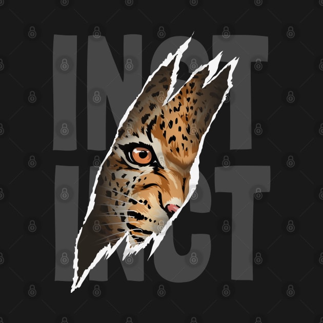 Instinct by TambuStore