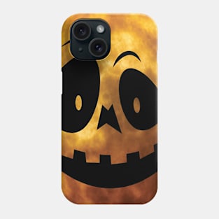 Halloween Phone Case