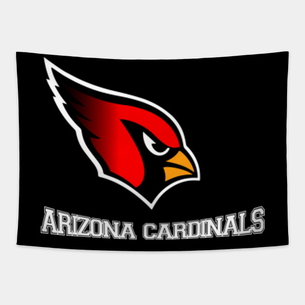 arizona cardinals merchandise phoenix