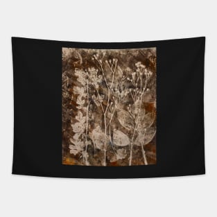 Earthing - Reiki Lahika Earth - Angel Reiki - Tapestry