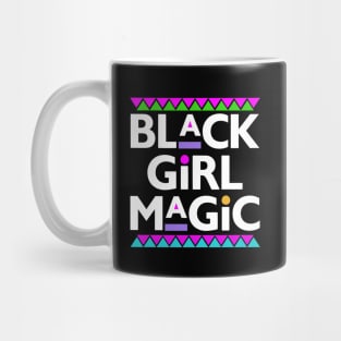 African Tumbler Mug Black Woman Beautiful Magic Intelligent Resilient  Stainless Steel Wine Tumbler Mug Afrocentric Inspired Gift Ideas Bps5916 -  Black Queen in 2023