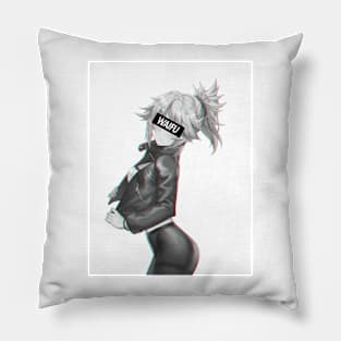 Mordred Fate Series Waifu Material Pillow