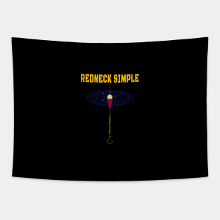 Funny Redneck Tapestries for Sale