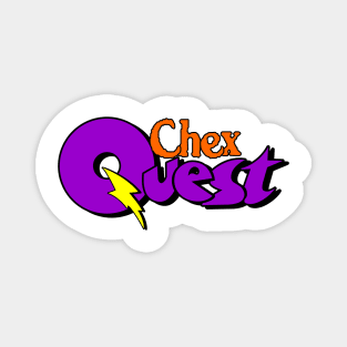 quest Magnet