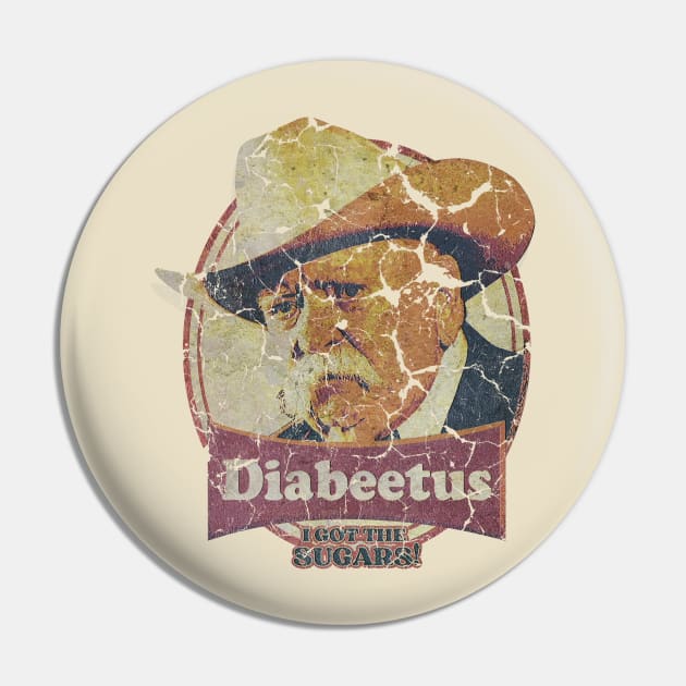 STONE TEXTURE -  DIABEETUS SUGARS Pin by emaktebek