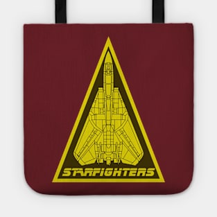 F14 Tomcat - VF33 Starfighters Tote