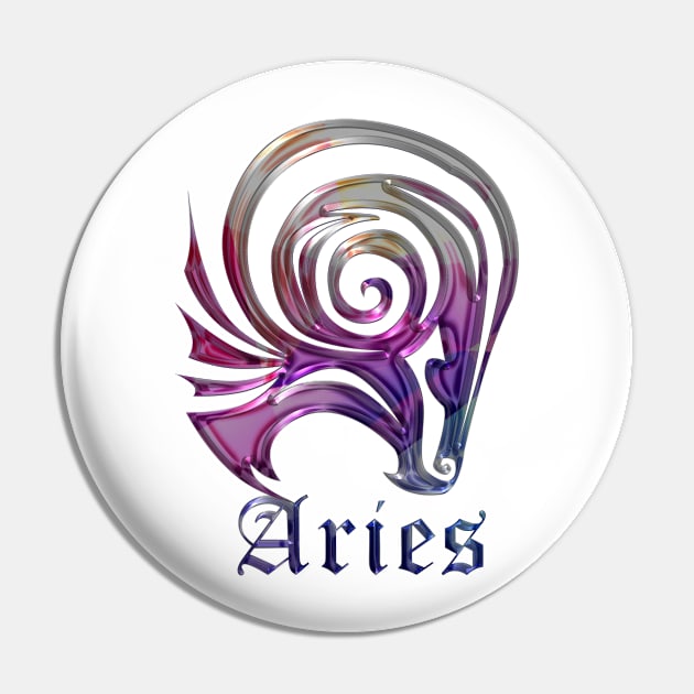 zodiac aries Pin by INDONESIA68