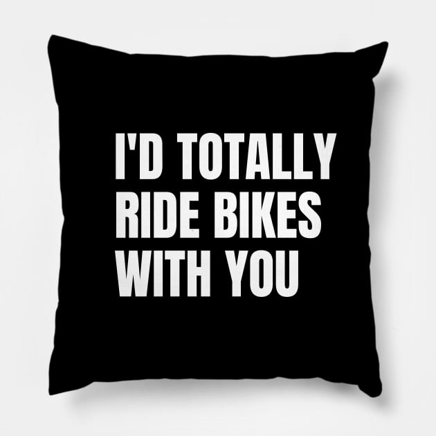 Cycling T-shirts, Funny Cycling T-shirts, Cycling Gifts, Cycling Lover, Fathers Day Gift, Dad Birthday Gift, Cycling Humor, Cycling, Cycling Dad, Cyclist Birthday, Cycling, Outdoors, Cycling Mom Gift, Retirement Gift Pillow by CyclingTees