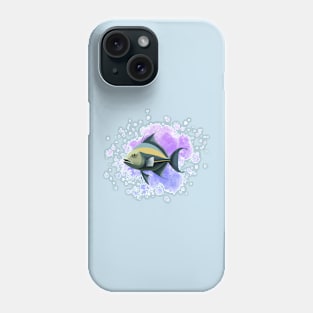 Fish Phone Case