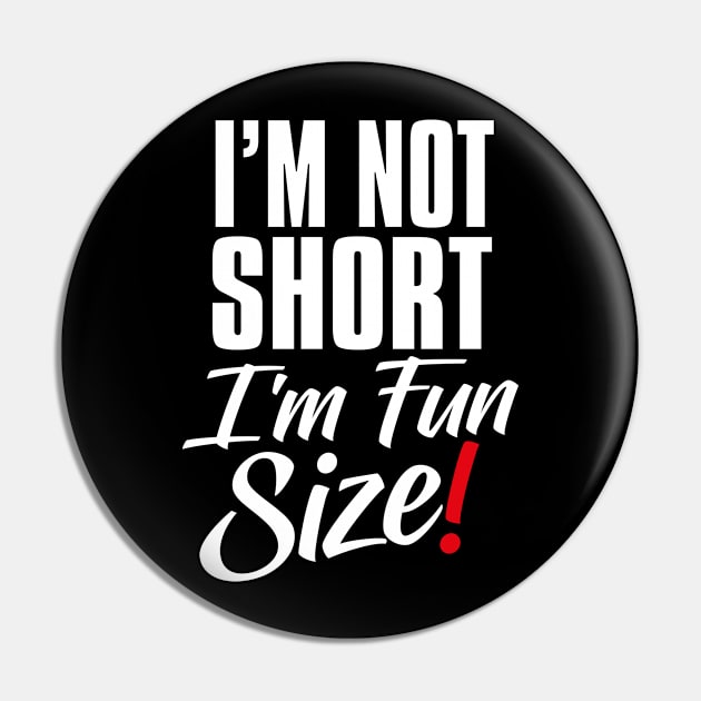 National Short Person Day – December Pin by irfankokabi