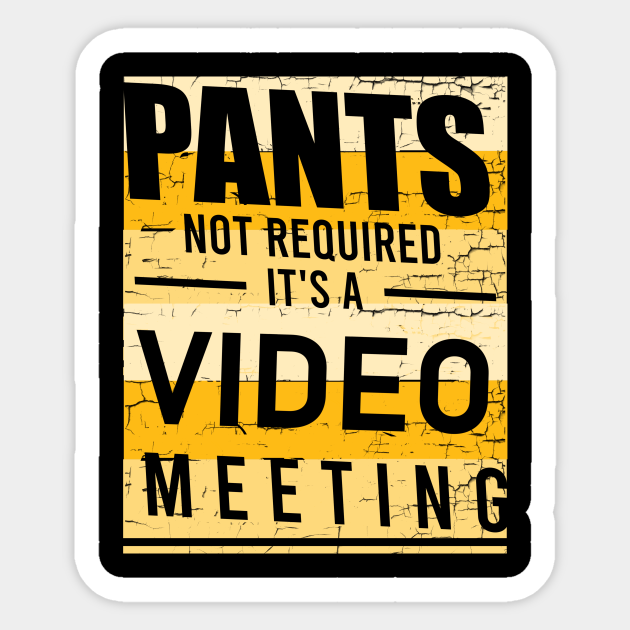 Home Office Funny - Funny Home Office - Sticker | TeePublic Home Office Funny - Funny Home Office - Sticker | TeePublic