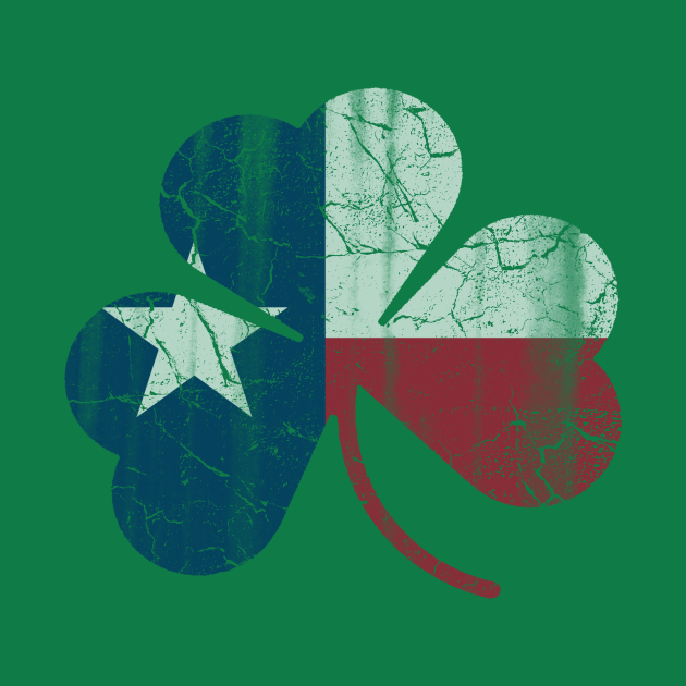 shamrock texas st patricks day festival charlotte