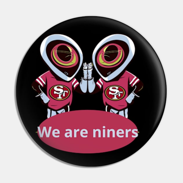 49 ers football,49 ers football funny design Pin by Nasromaystro