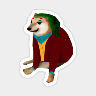 Doggos4life Instagram Posts Photos And Videos Picuki Com