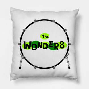 The Wonders Pillow