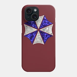 Umberella Phone Case