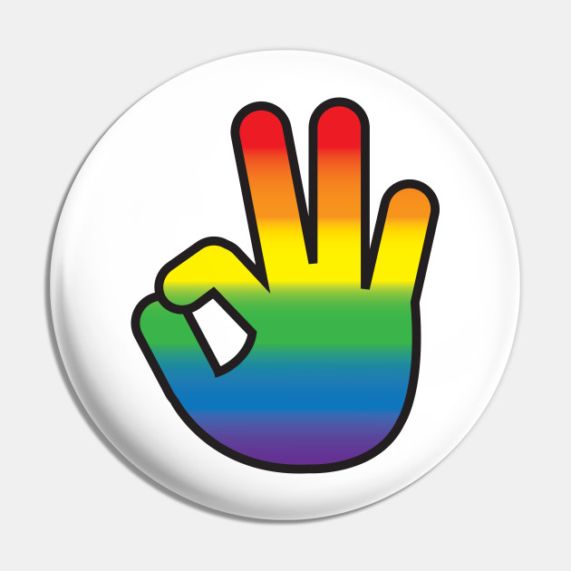 Signals for gays Shemale with 38dd