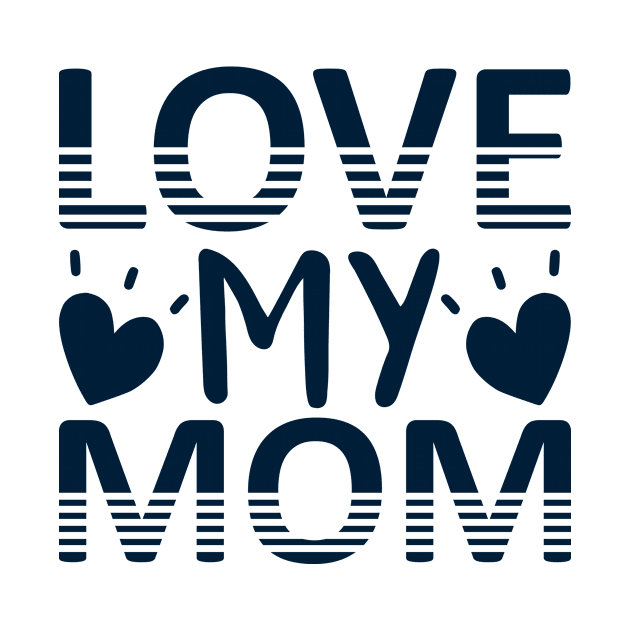 Moms by Alvd Design