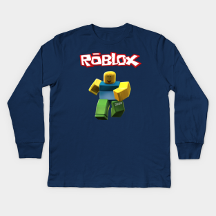 Roblox 2020 Kids Long Sleeve T Shirts Teepublic - roblox shirts 2020