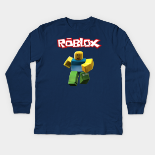 Kids Long Sleeve T Shirts Teepublic - roblox hisoka shirt