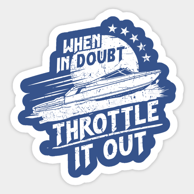 Pontoon Captain Nothing Beats Being On The Water! T Shirt Pontoon Captain Nothing Beats Being On The Water! T Shirt