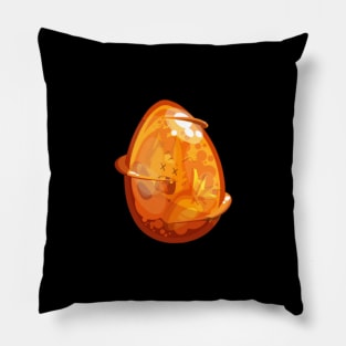 Cawwot Dofus Pillow