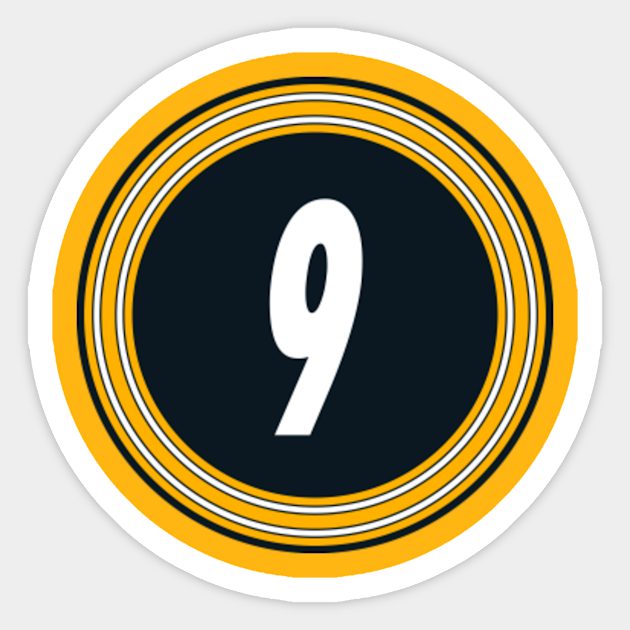 chris boswell jersey