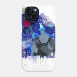 hades Phone Case