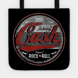 1995 cash Tote