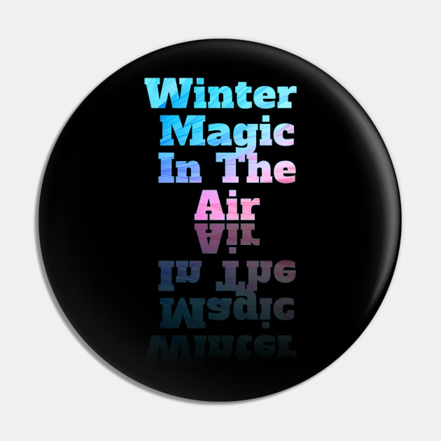 Cute Winter Quotes Pin by MaystarUniverse