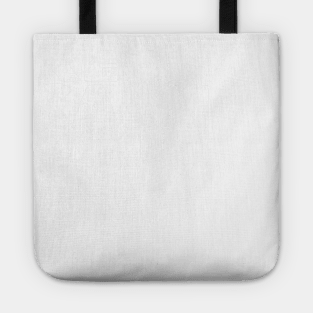 Keep calm and let brady handle it Tote