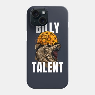 billy talent Phone Case