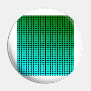 Dots Pin