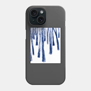 Early walk Phone Case