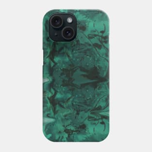 Magic forest Phone Case