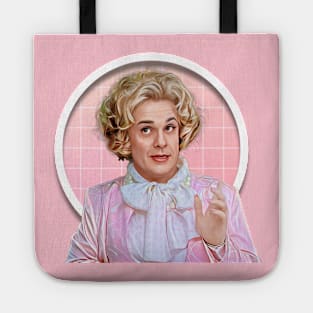 The Birdcage Nathan Lane Tote