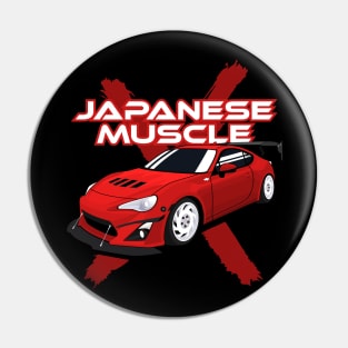 mk4 jdm style Pin