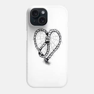 Love Phone Case