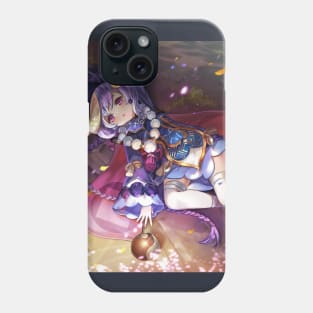 QiQi Phone Case