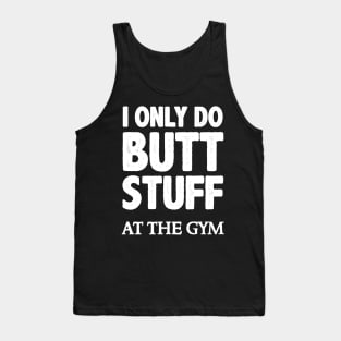 Women's Gym Crop Top, Cute Gym Clothes for Women, My Neck My Back Shirt, Workout  Tanks for Women, Funny Gym Shirt 