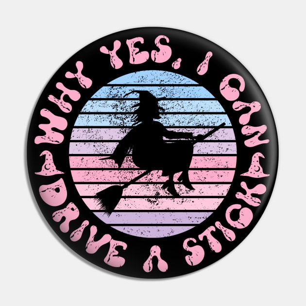 Why Yes, I can Drive A Stick! Pin by Myartstor 