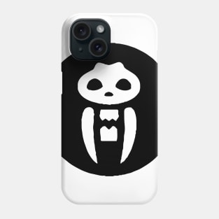 Zargon Phone Case