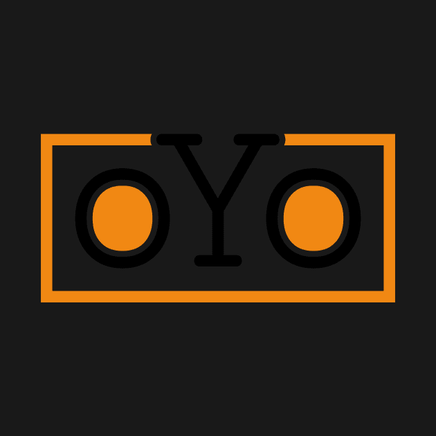 OYO by CHARMTEES